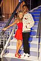 dwtsjrs-list