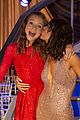 dwtsjrs-list