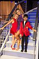 dwtsjrs-list