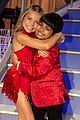 dwtsjrs-list