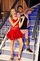 dwtsjrs-list