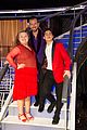 dwtsjrs-list