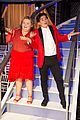 dwtsjrs-list