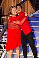 dwtsjrs-list