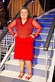 dwtsjrs-list