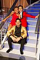 dwtsjrs-list