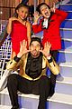 dwtsjrs-list