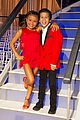 dwtsjrs-list
