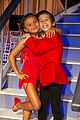 dwtsjrs-list