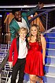dwtsjrs-list
