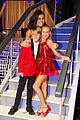 dwtsjrs-list