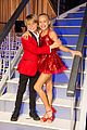 dwtsjrs-list