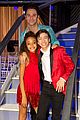 dwtsjrs-list