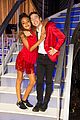 dwtsjrs-list