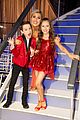 dwtsjrs-list