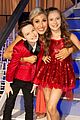 dwtsjrs-list