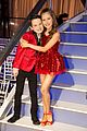 dwtsjrs-list
