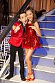 dwtsjrs-list