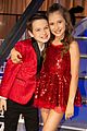 dwtsjrs-list