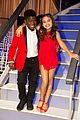 dwtsjrs-list