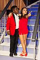 dwtsjrs-list
