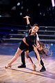 dwtsjrs-list