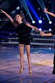 dwtsjrs-list