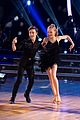 dwtsjrs-list
