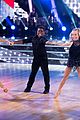 dwtsjrs-list