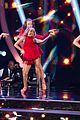 dwtsjrs-list