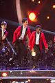 dwtsjrs-list