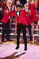dwtsjrs-list