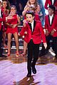 dwtsjrs-list