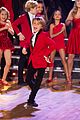dwtsjrs-list