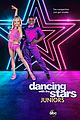 dwtsjrs-poster