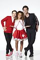 dwtsjrs-red