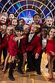 dwtsjrs-red