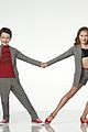 dwtsjrs-red