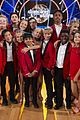 dwtsjrs-red