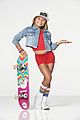 dwtsjrs-red