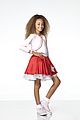 dwtsjrs-red