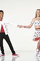 dwtsjrs-red