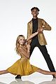 dwtsjrs-red