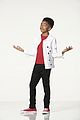 dwtsjrs-red