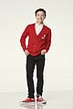 dwtsjrs-red