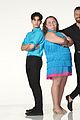 dwtsjrs-red