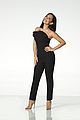 dwtsjrs-red