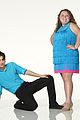 dwtsjrs-red