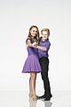 dwtsjrs-red
