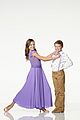 dwtsjrs-red